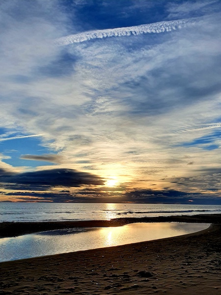 Castellon de la Plana