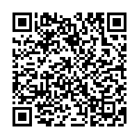 Majestic South Beach