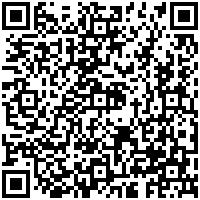 Meliá Cartagena Karmairi