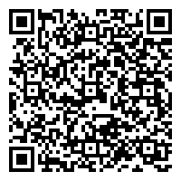 Mercure Roma Centro Colosseo