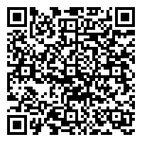 Mercure Roma Piazza Bologna