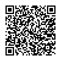 NH Milano Machiavelli