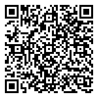 Radisson Bogota Metrotel