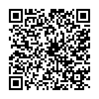 NH Ciudad de Santiago