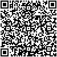 NH Collection Bogotá Andino Royal