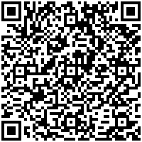 NH Collection Bogotá Hacienda Royal