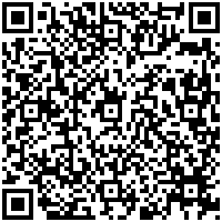 NH Collection Roma Palazzo Cinquecento