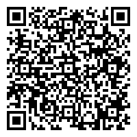 NH Collection Roma Centro