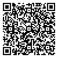 Norus Apartments Las Condes