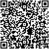 Novotel Milano Nord Ca Granda