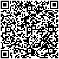 Novotel Milano Linate Aeroporto