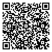 Novotel Santiago Vitacura