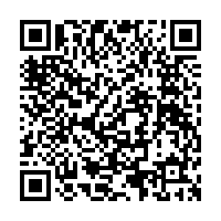 Harbor Hotel & Casino Curaçao