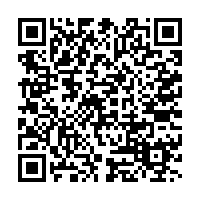 Ocean Eden Bay  - Adults Only