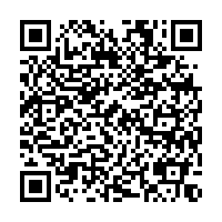 Ostello Bello Grande