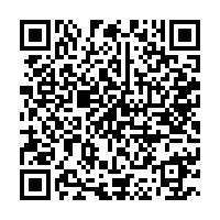 Mercure Bogotá Calle 100