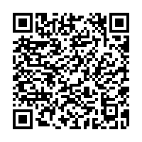 Novotel Bogotá Parque 93