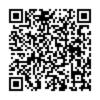 Novotel Santiago Las Condes