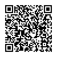 Pullman Santiago Vitacura