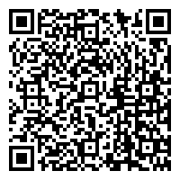 Aurelia Garden Rooms B&B