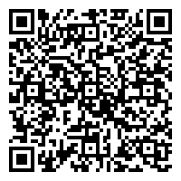 Art Hotel Managua Nicaragua