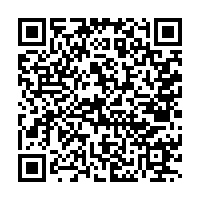 Bastión Luxury Hotel