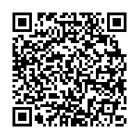 DoubleTree by Hilton Managua