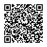 B&B I Am Here Gioia 71