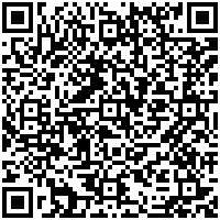 Hotel Cartagena Dubai