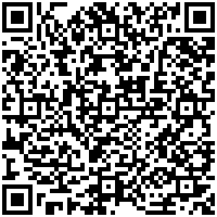 Best Western Estacion Central