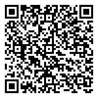 Best Western Las Mercedes