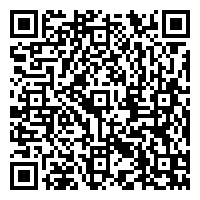 Best Western Hotel Piccadilly