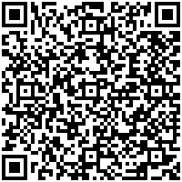 Best Western Plus Atlantic Beach Resort