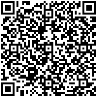 UNAHOTELS Galles Milano