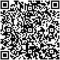 Best Western Premier Marina Las Condes