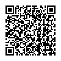 Best Western Hotel President