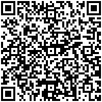 Hotel Roma Tor Vergata