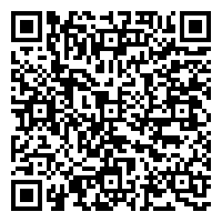 Hotel Park Plaza Bonaparte