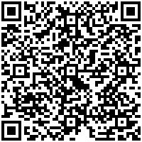 Breathless Montego Bay Resort & Spa