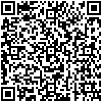 Brion City Hotel, BW Signature Collection