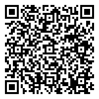 Camplus Hotel Roma Centro