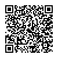 Casa Canabal Boutique