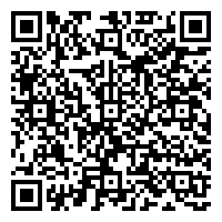 Casa Dann Carlton Hotel & Spa