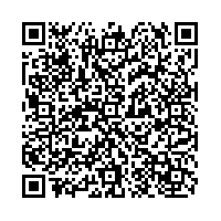 Castle Beach Club Condominiums by New Point Miami