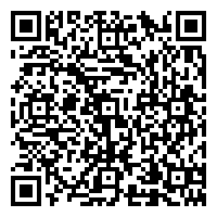 Catalina Hotel & Beach Club