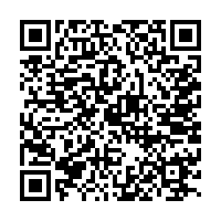 Central Hostel Milano