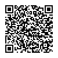 hu Roma Camping In Town