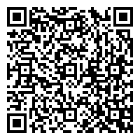 City Center Best Hostel