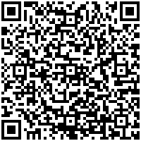 City Express Junior by Marriott Bogota Aeropuerto