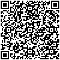 City Express Plus Bogotá Aeropuerto